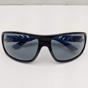 🕶️Armani Exchange AX 4025S 810881 Polarized Sunglasses 61/16 125 /YHG425🕶️​